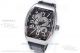 FMS Factory Franck Muller V45 Vanguard Dragon King Stainless Steel Case Automatic Watch (9)_th.jpg